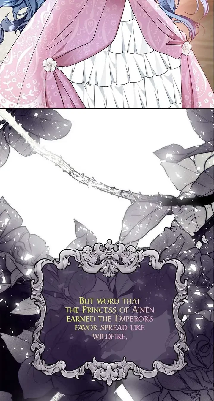Chapter 5, page 50