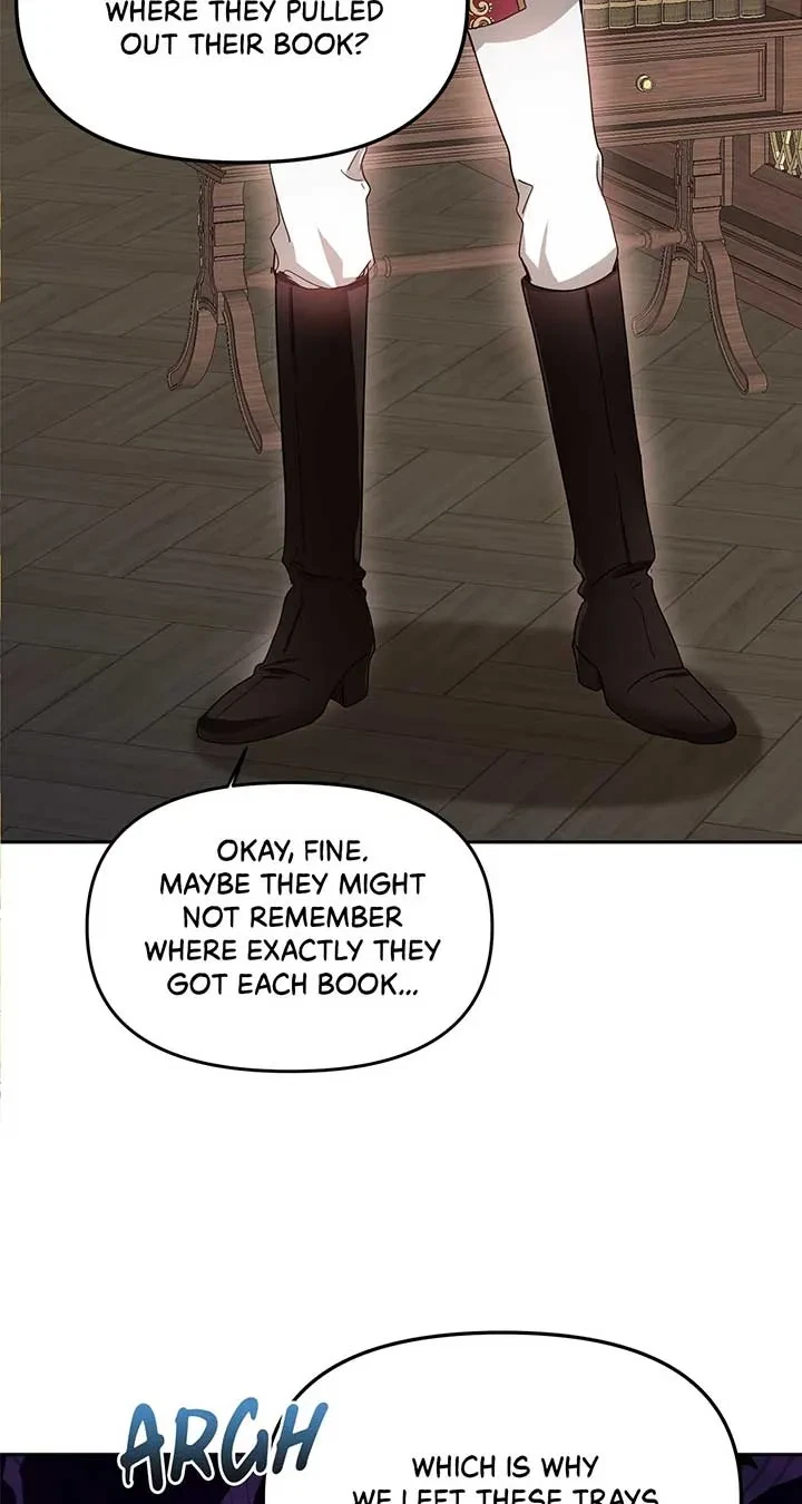 Chapter 5, page 63