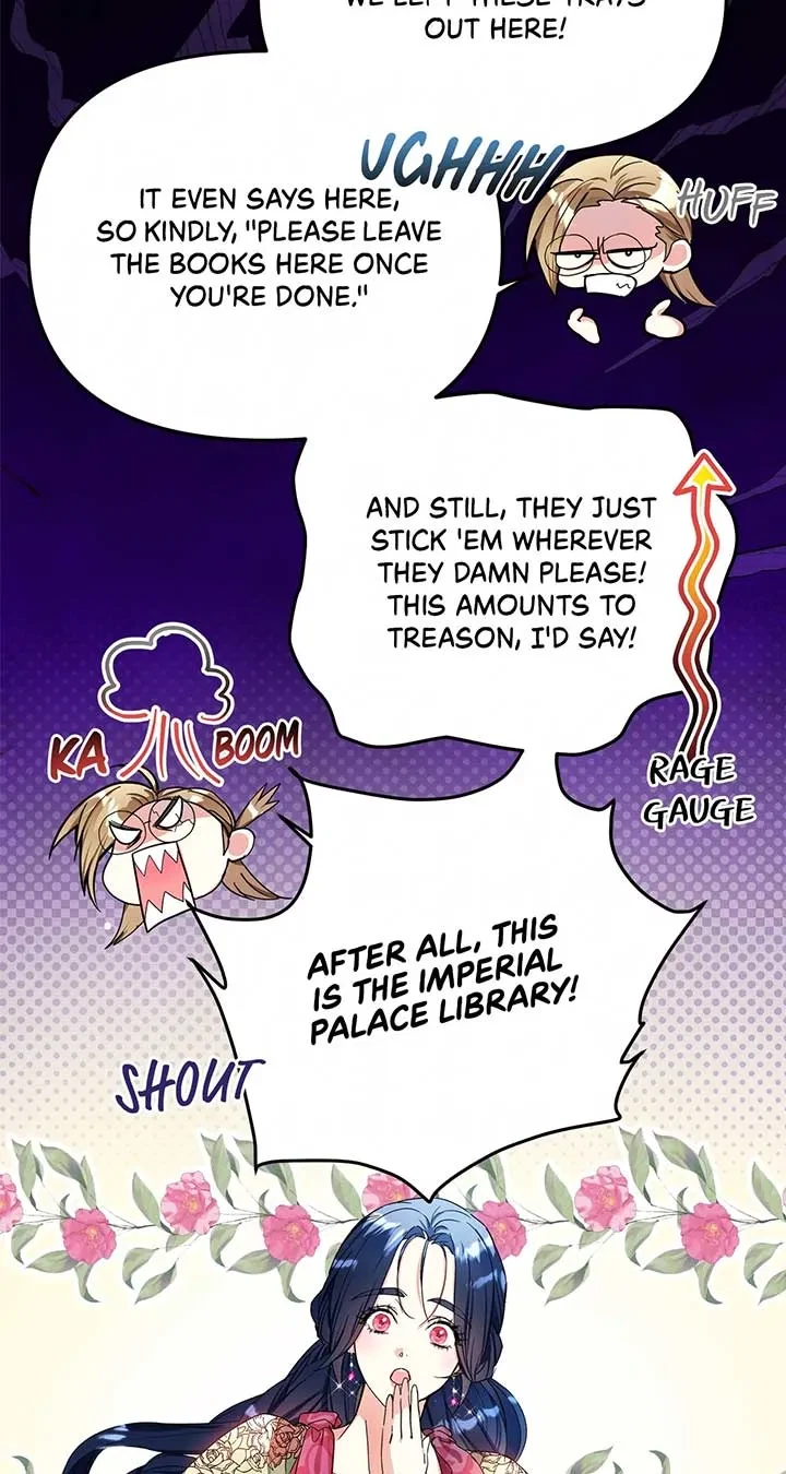 Chapter 5, page 64