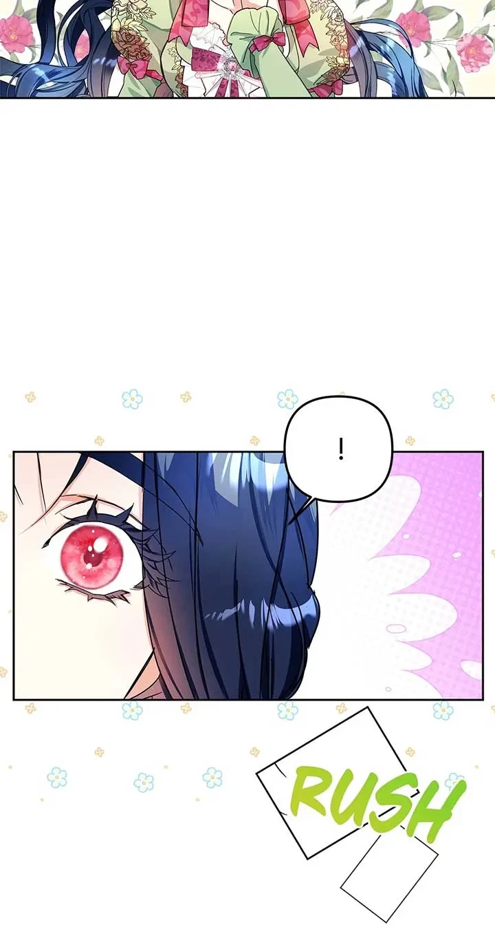 Chapter 5, page 65