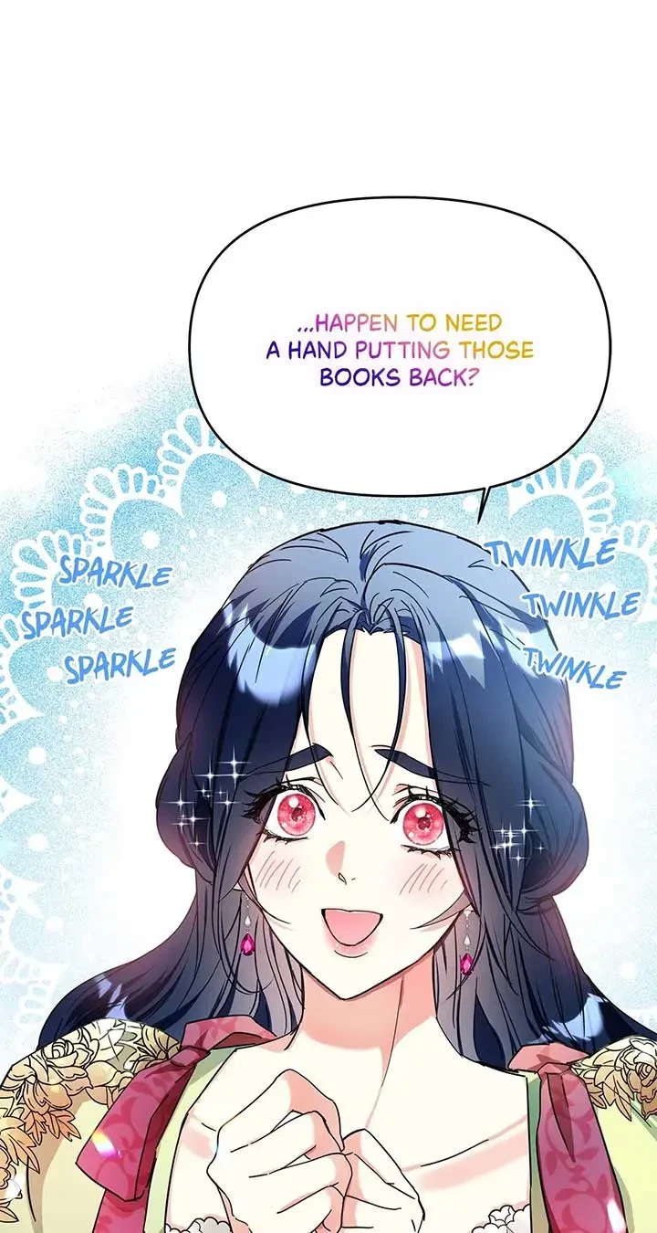 Chapter 5, page 69