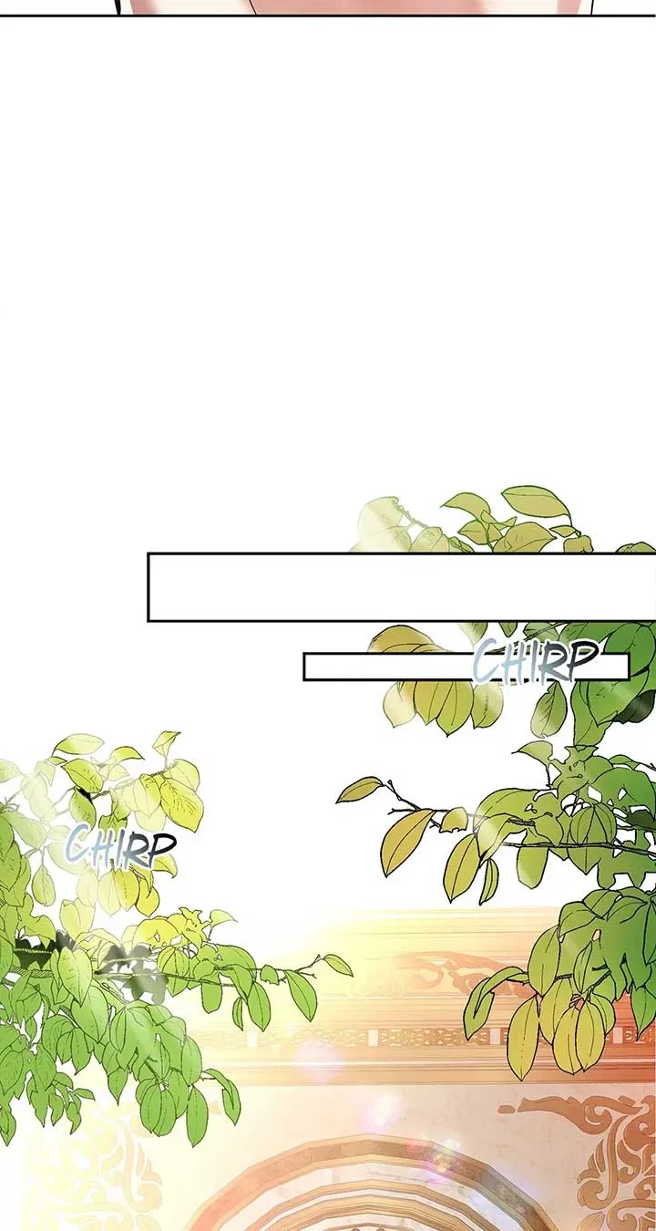 Chapter 5, page 7