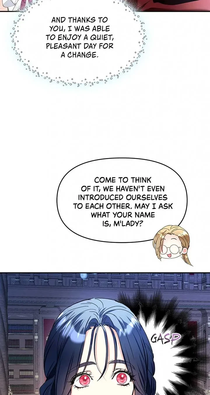 Chapter 5, page 75