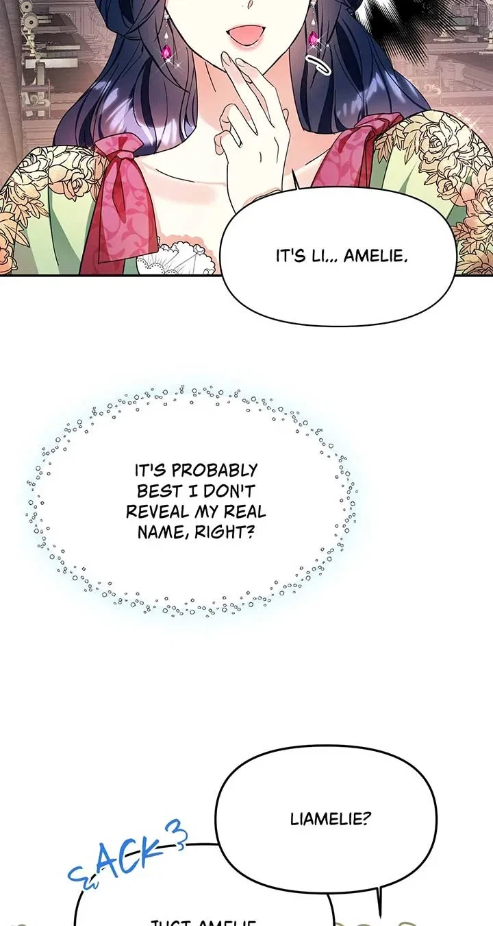 Chapter 5, page 76