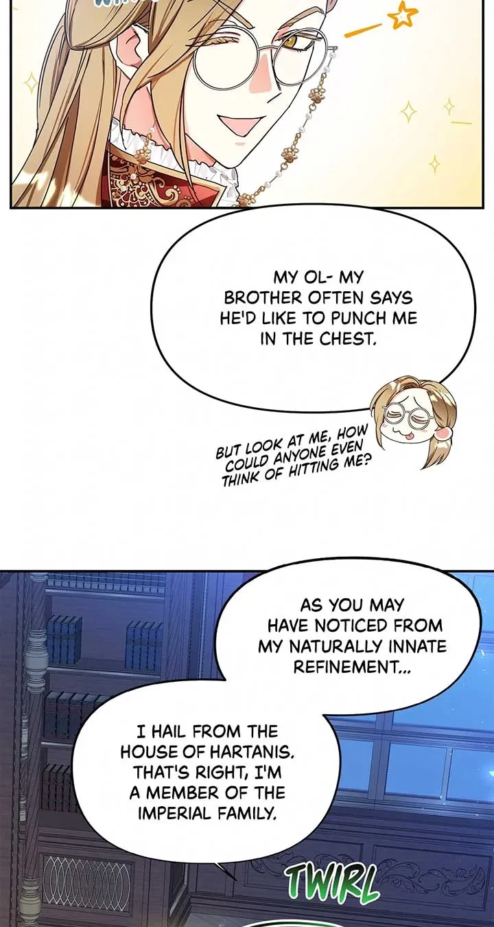 Chapter 5, page 78