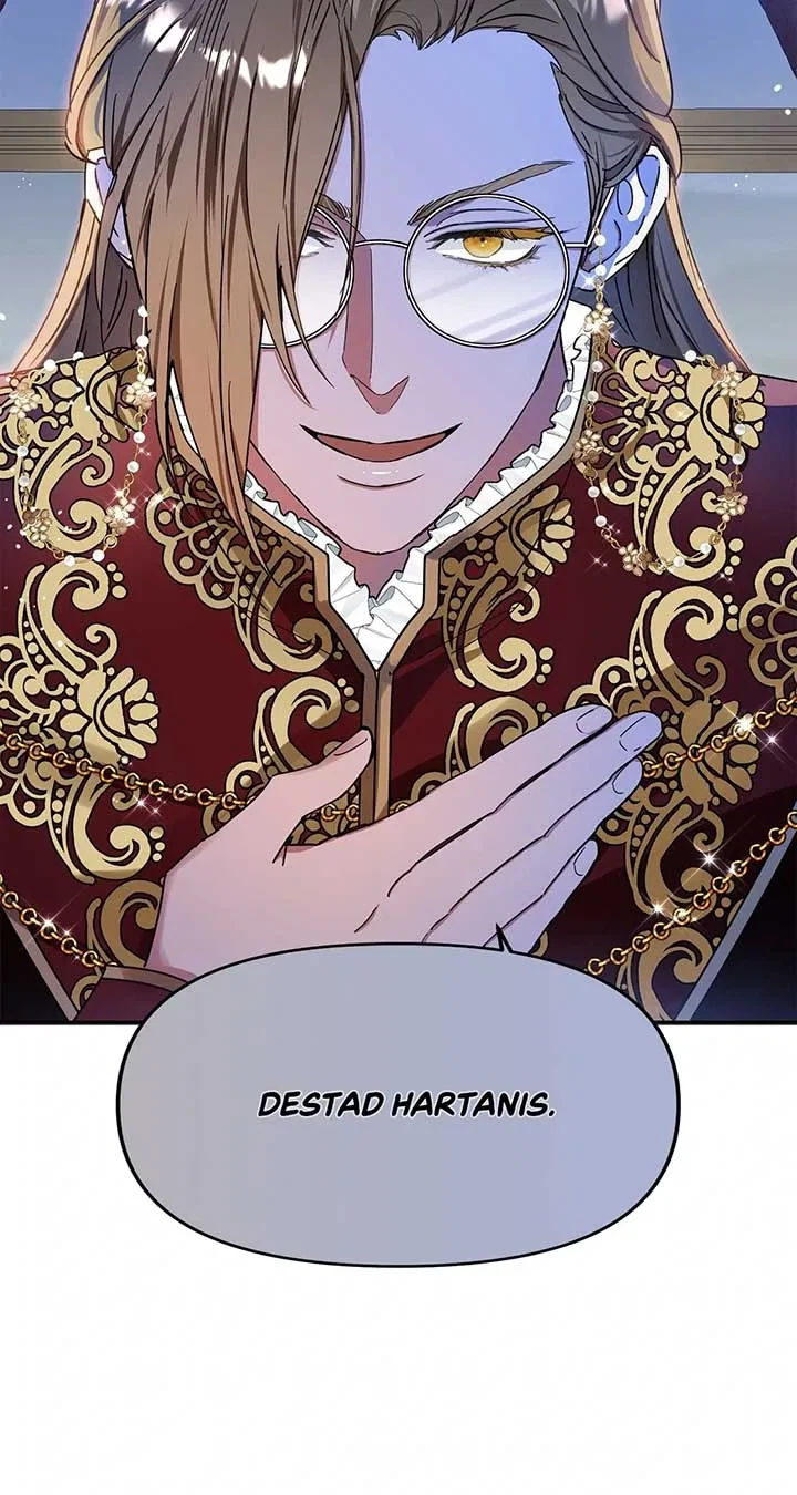 Chapter 5, page 81