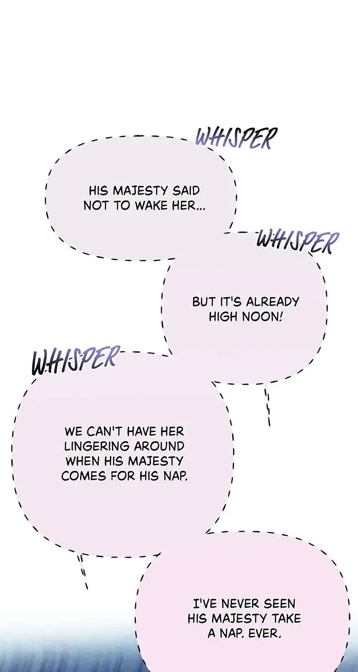 Chapter 5, page 9