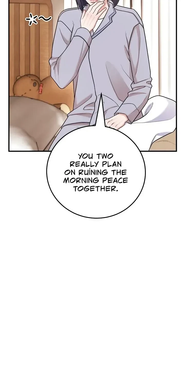 Chapter 48, page 7