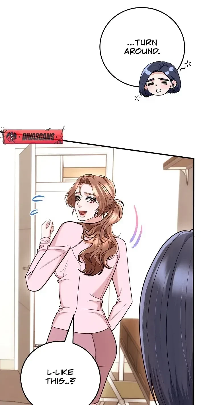 Chapter 48, page 8