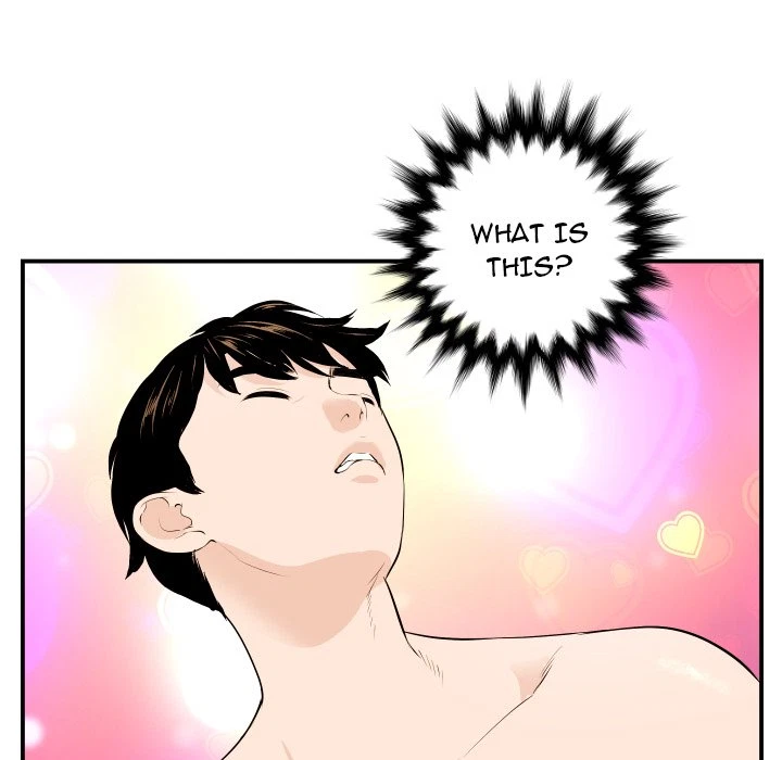 Chapter 59, page 10