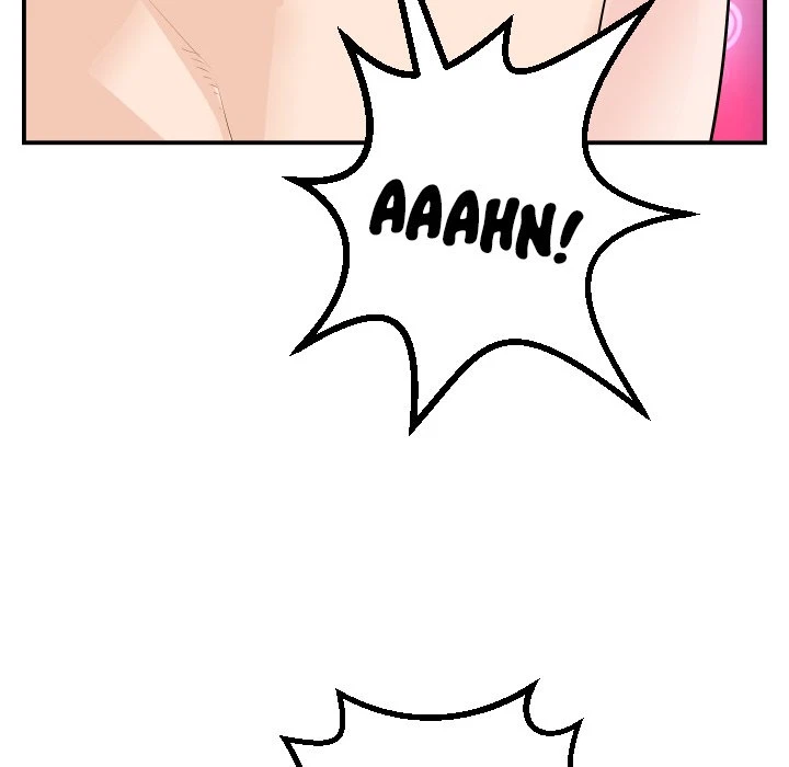 Chapter 59, page 100