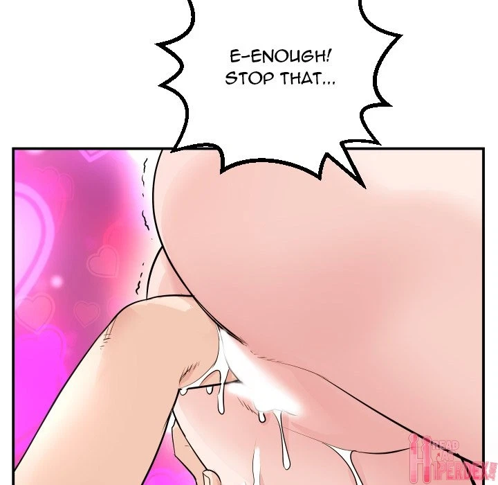 Chapter 59, page 101