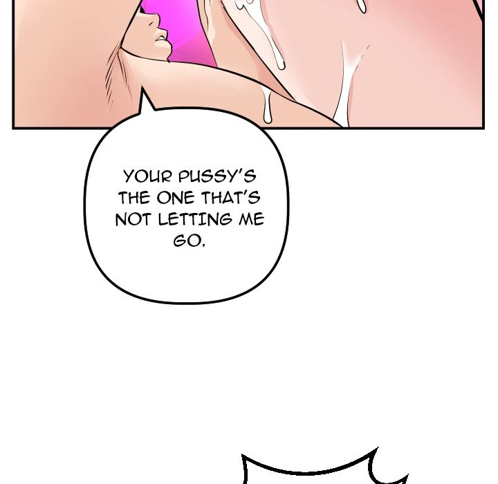 Chapter 59, page 102
