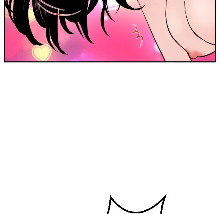 Chapter 59, page 104