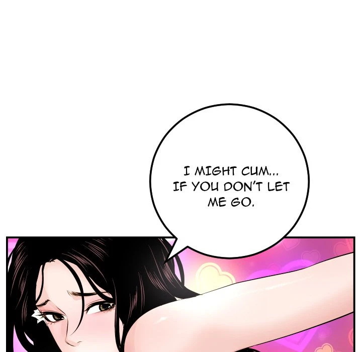 Chapter 59, page 107