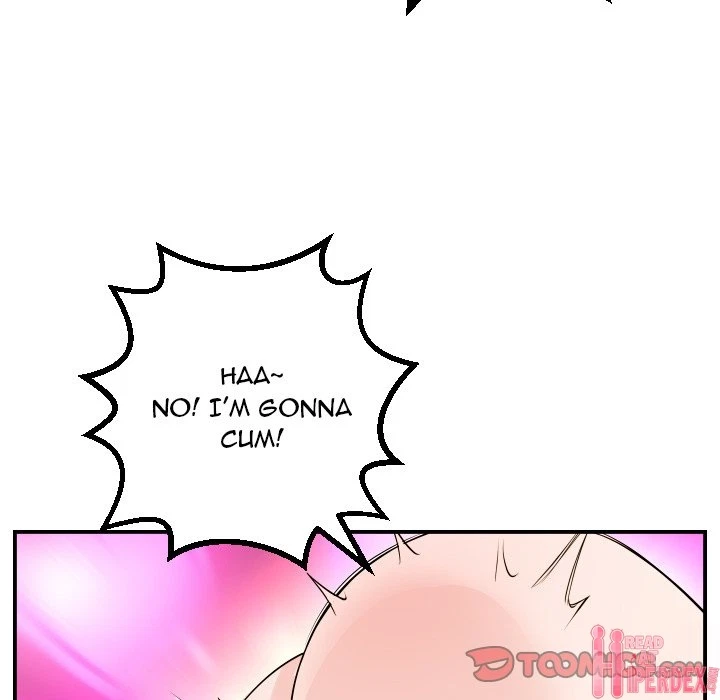 Chapter 59, page 111