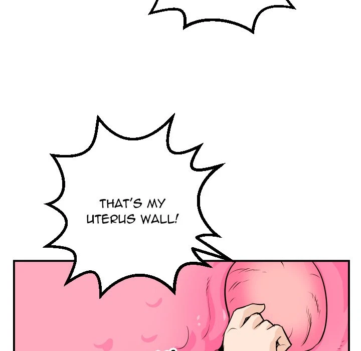 Chapter 59, page 115