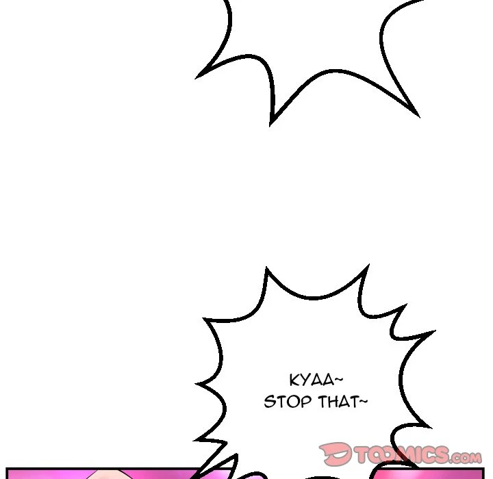 Chapter 59, page 117