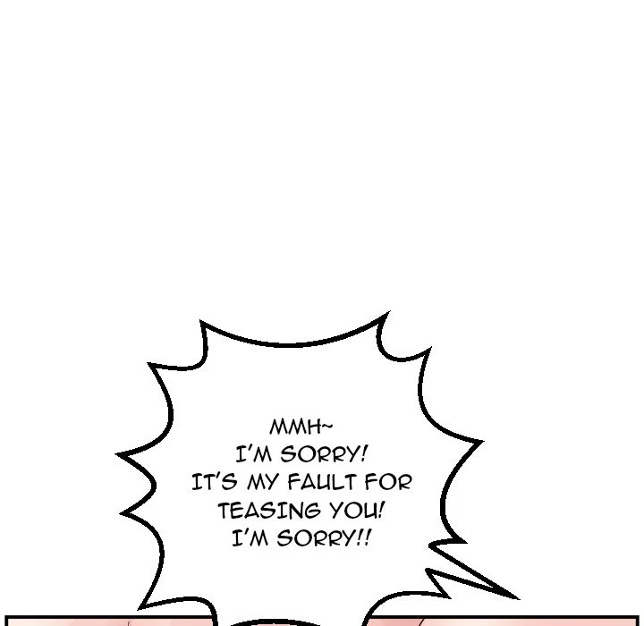 Chapter 59, page 119