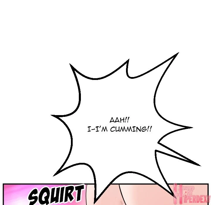Chapter 59, page 121