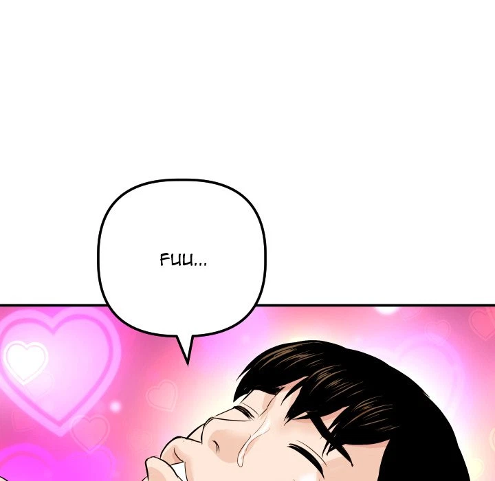 Chapter 59, page 125