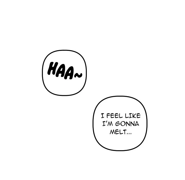 Chapter 59, page 127