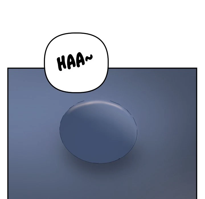 Chapter 59, page 128
