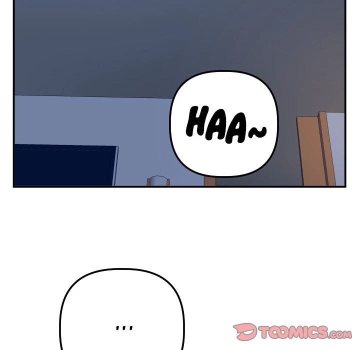 Chapter 59, page 129