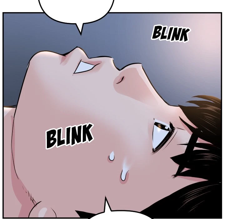 Chapter 59, page 130