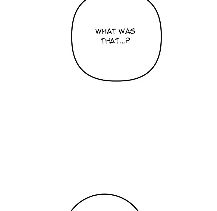 Chapter 59, page 131