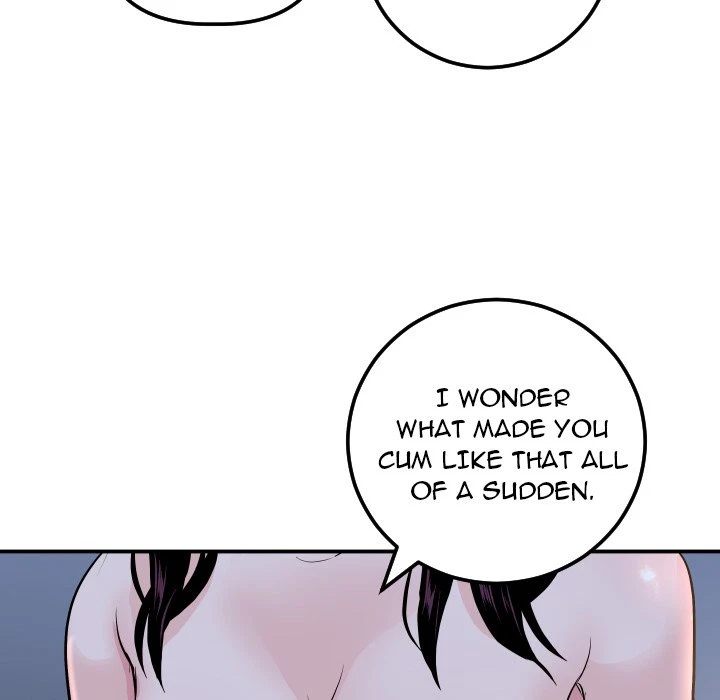 Chapter 59, page 134