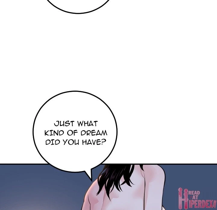 Chapter 59, page 136