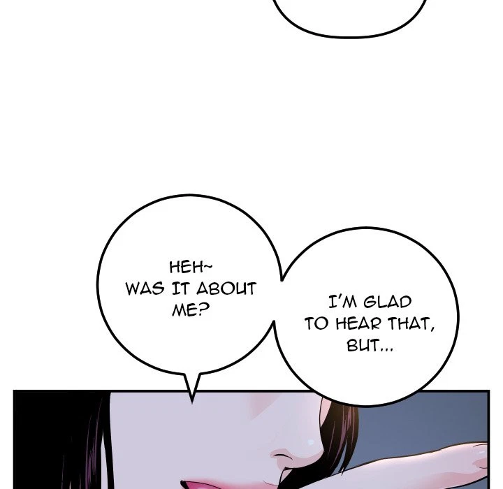 Chapter 59, page 138