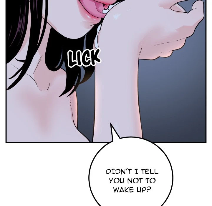 Chapter 59, page 139