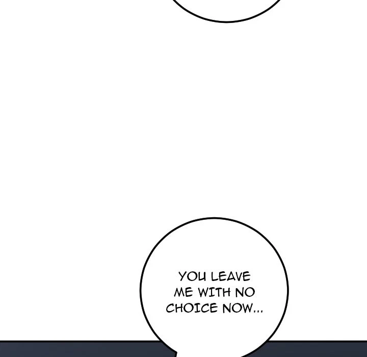 Chapter 59, page 140