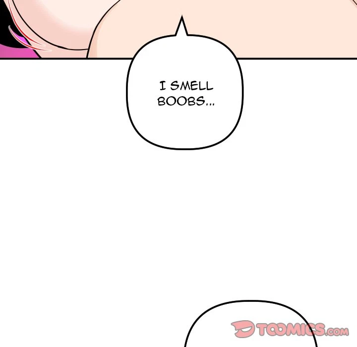 Chapter 59, page 15