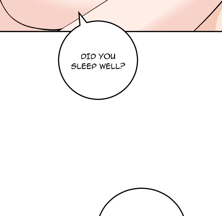Chapter 59, page 17
