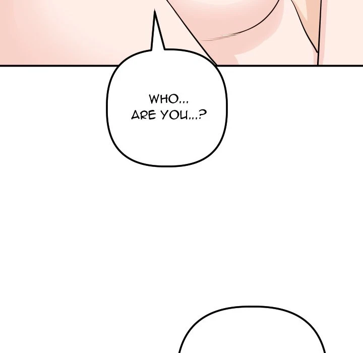 Chapter 59, page 19