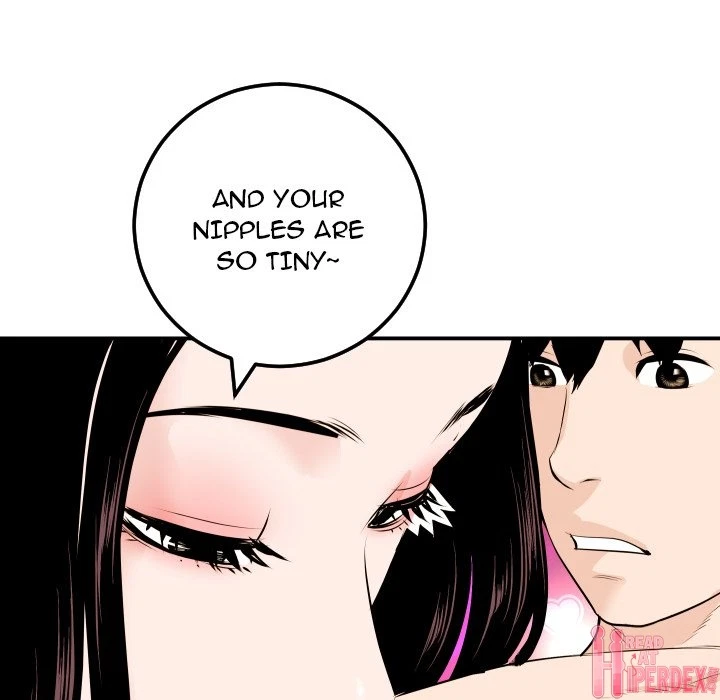 Chapter 59, page 26