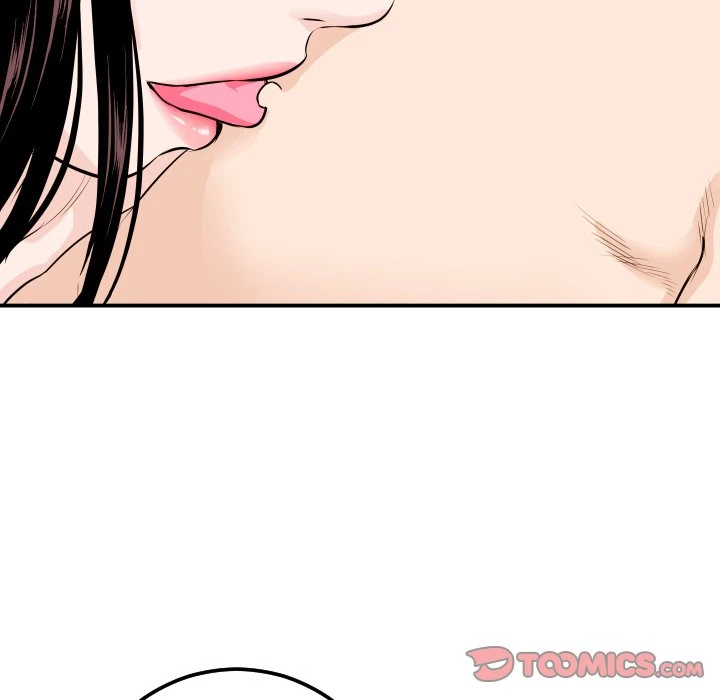 Chapter 59, page 27