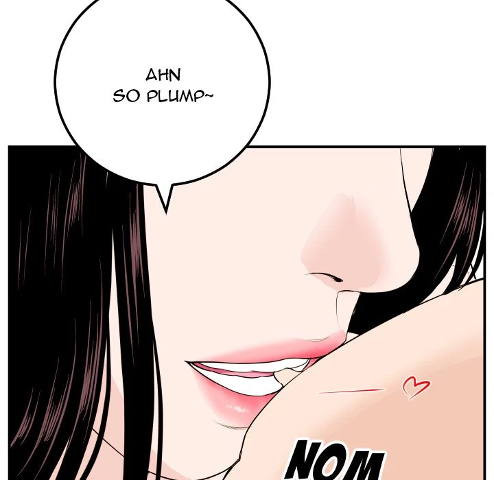 Chapter 59, page 28
