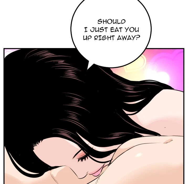 Chapter 59, page 30