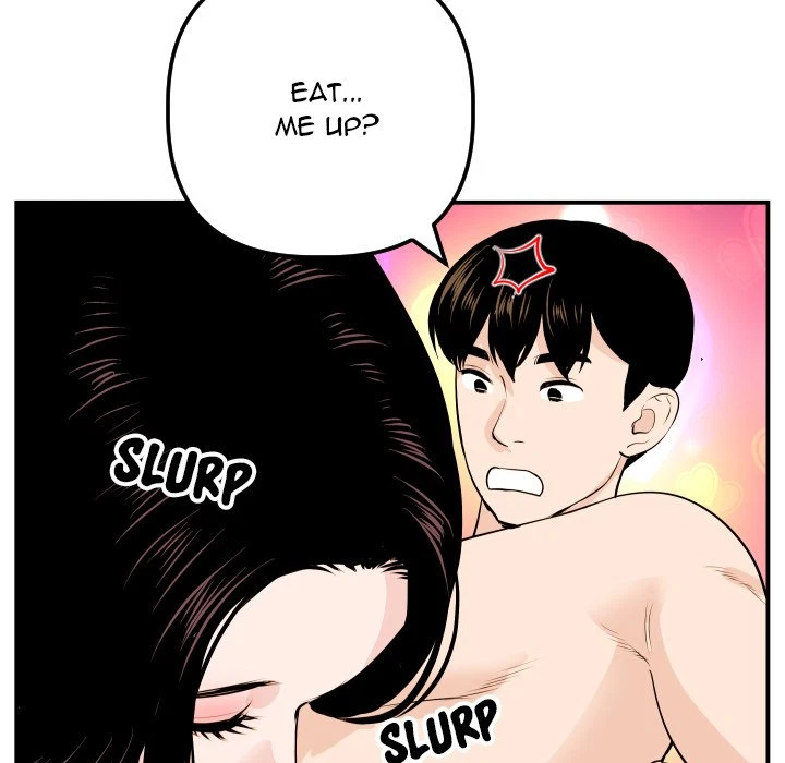 Chapter 59, page 32