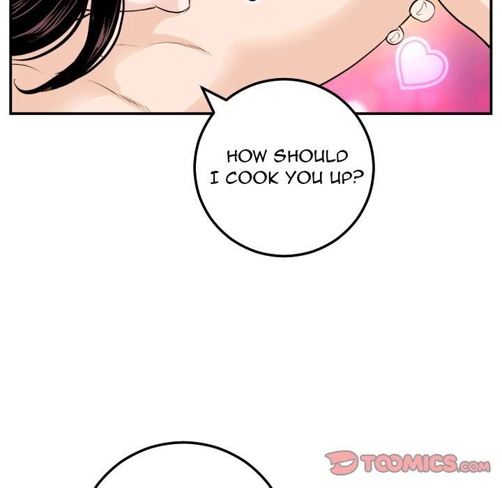 Chapter 59, page 33