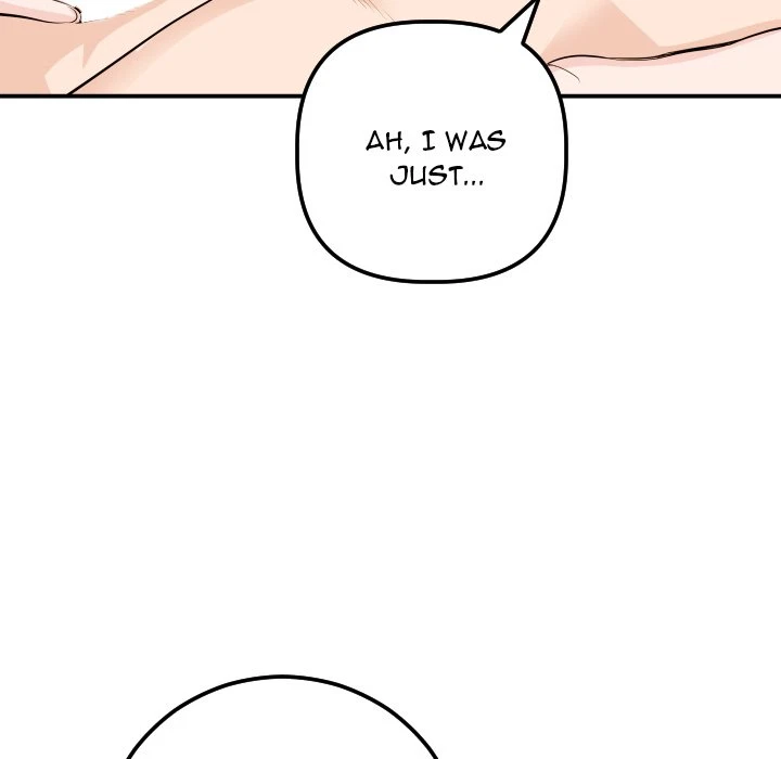 Chapter 59, page 37