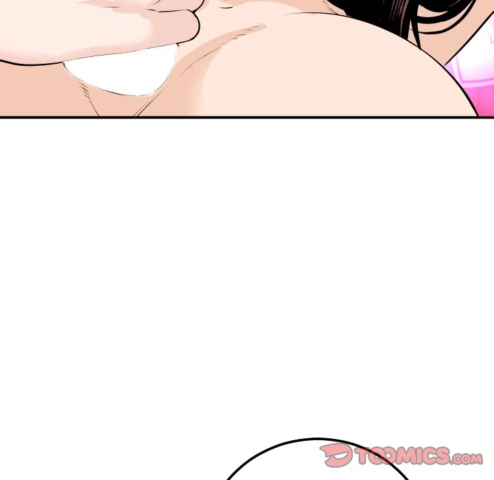 Chapter 59, page 39