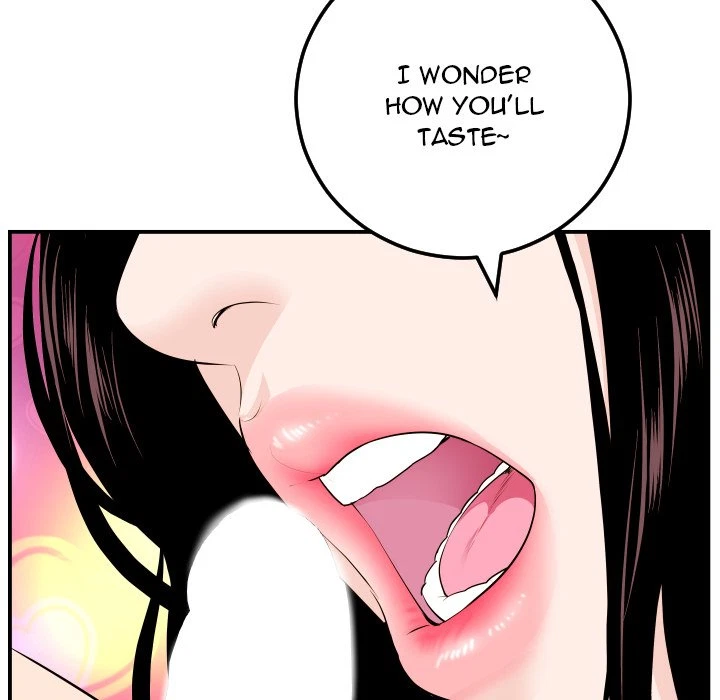 Chapter 59, page 40