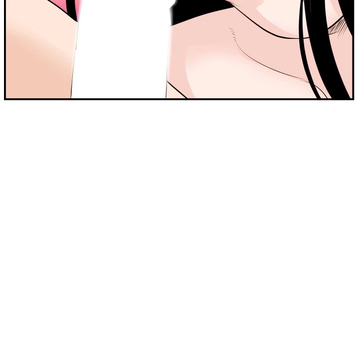 Chapter 59, page 41