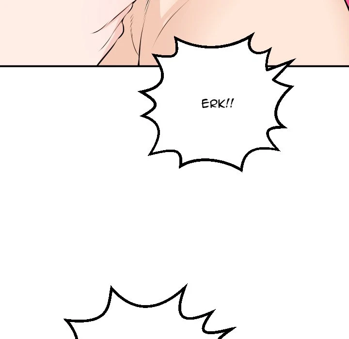 Chapter 59, page 43