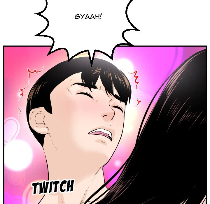 Chapter 59, page 44